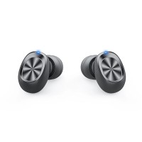 B9 TWS Wireless Earbuds with Bluetooth 5.0