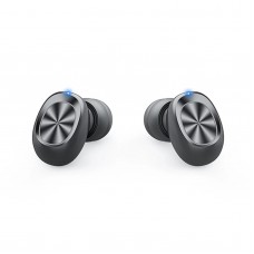 B9 TWS Wireless Earbuds with Bluetooth 5.0