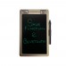 BeaverPad® CM - 10" Customizable LCD Writing Pad (eWriter) & Graphics Tablet (2nd Gen)