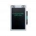 BeaverPad™ CM - 10" Customizable LCD Writing Pad (eWriter) & Graphics Tablet