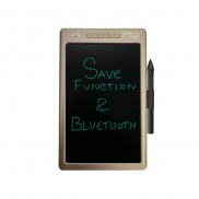 BeaverPad™ Digital Notepad & Graphics Tablet