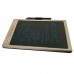 BeaverPad™ CM - 10" Customizable LCD Writing Pad (eWriter) & Graphics Tablet