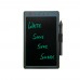 BeaverPad™ 10" LCD Writing Pad (eWriter) & Graphics Tablet - Global Edition