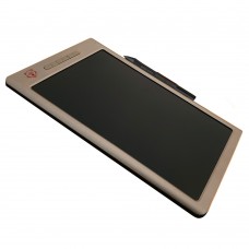 BeaverPad® 10" LCD Writing Pad (eWriter) & Graphics Tablet - Global Edition