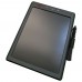 BeaverPad™ 10" LCD Writing Pad (eWriter) & Graphics Tablet - Global Edition