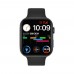 FK-88 Pro Series 6 -  1.78" Touchscreen Bluetooth Smartwatch with Wireless Charging