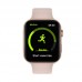 FK-88 Series 6 - 1.78" Touchscreen Bluetooth Smartwatch