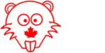 BeaverPad™ Canada International