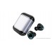 S7 TWS Wireless Headphone Earbuds with Bluetooth 5.0