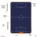 21" Elite Soccer Coaching / tactical LCD e-Writing board (Global Edition)