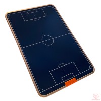 21" Elite Soccer Coaching / tactical LCD e-Writing board (Global Edition)